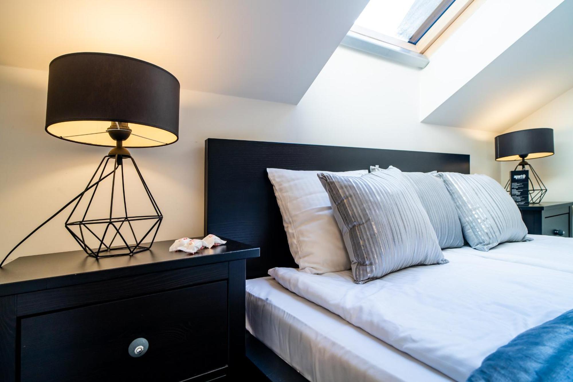 Podhale By Concept Podhale Apartamento *
